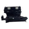 HOHOVYVY Floating Cutting Unit CQ890-67108 for HP DesignJet T125, T130, T630, and T830 Large-Format Printers view 1
