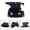 HOHOVYVY Floating Cutting Unit CQ890-67108 for HP DesignJet T125, T130, T630, and T830 Large-Format Printers view 2