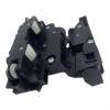 HOHOVYVY Floating Cutting Unit CQ890-67108 for HP DesignJet T125, T130, T630, and T830 Large-Format Printers view 3