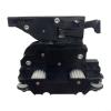 HOHOVYVY Floating Cutting Unit CQ890-67108 for HP DesignJet T125, T130, T630, and T830 Large-Format Printers view 4