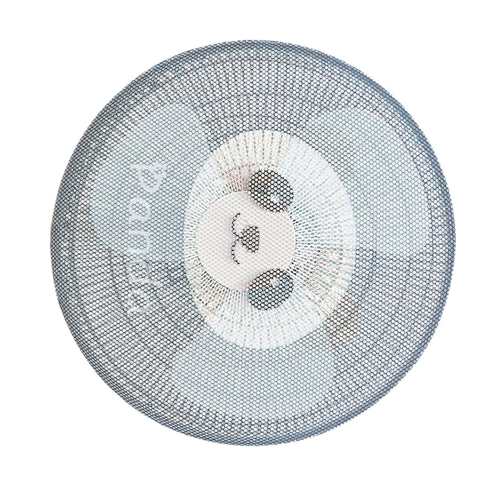 Cryfokt Fan Safety Cover (PANDA L)