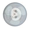Cryfokt Fan Safety Cover (PANDA L) view 1