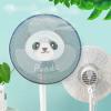 Cryfokt Fan Safety Cover (PANDA L) view 2