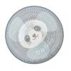 Cryfokt Fan Safety Cover (PANDA L) view 3