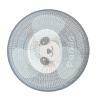 Cryfokt Fan Safety Cover (PANDA L) view 4