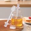 Honey Spoon 2X Transparent Mixer view 2