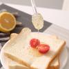 Honey Spoon 2X Transparent Mixer view 3