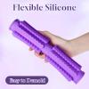 Dog Treat Silicone Baking Mat, 25.5x16.5cm view 2