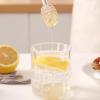 Honey Spoon Stirrer, 2X Honey Dippers view 3