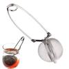 15.5 cm Stainless Steel Tea Infuser view 1