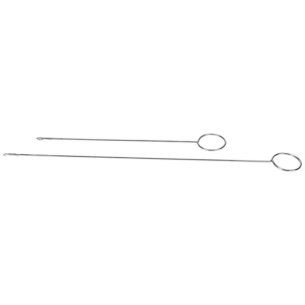 Durable Loop Turner Set