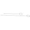 Durable Loop Turner Set view 1