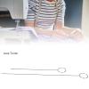 Durable Loop Turner Set view 3