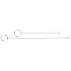 Durable Loop Turner Set view 4