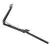 Yosoo Health Gear Solar Greenhouse Vent Opener, Automatic Aluminum Window Opener with 45 cm Maximum Opening at 86°F view 1