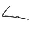 Yosoo Health Gear Solar Greenhouse Vent Opener, Automatic Aluminum Window Opener with 45 cm Maximum Opening at 86°F view 2