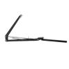 Yosoo Health Gear Solar Greenhouse Vent Opener, Automatic Aluminum Window Opener with 45 cm Maximum Opening at 86°F view 4