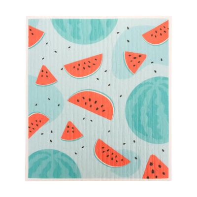Wunuii Kitchen Dish Towels