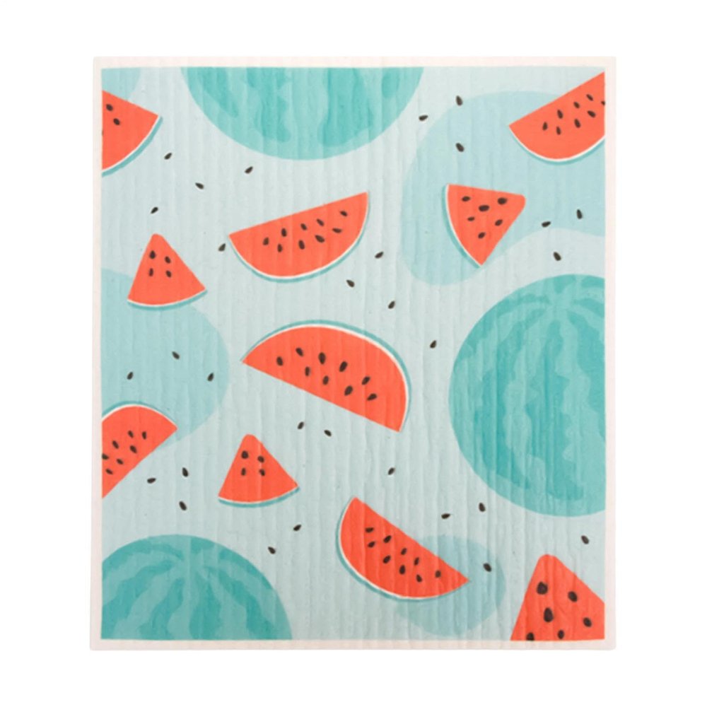 Wunuii Kitchen Dish Towels