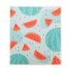 Wunuii Kitchen Dish Towels view 1