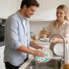 Wunuii Kitchen Dish Towels view 2