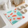 Wunuii Kitchen Dish Towels view 3
