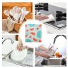 Wunuii Kitchen Dish Towels view 4