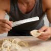 Small Measuring Spoon - Reusable & Portable view 2