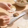 Small Measuring Spoon - Reusable & Portable view 3