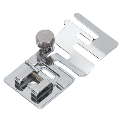 Cryfokt Sewing Machine Foot