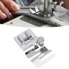 Cryfokt Sewing Machine Foot view 3