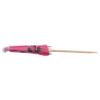 Luoilba 432-Piece Colorful Flower Paper Cocktail Picks view 3