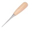 Garosa Leather Awl Set, 3-Piece view 2