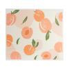 Kitchen Dish Towels, Cotton Blend view 1
