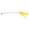 ViaGasaFamido Pneumatic High-Pressure Air Duster for Vehicles view 3