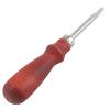 ViaGasaFamido Leather Edge Trimmer view 1