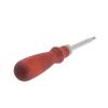 ViaGasaFamido Leather Edge Trimmer view 2