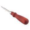 ViaGasaFamido Leather Edge Trimmer view 3