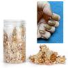 Sonew Metallic Foil Flakes for Crafts and Jewelry Making view 3