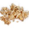 Sonew Metallic Foil Flakes for Crafts and Jewelry Making view 4