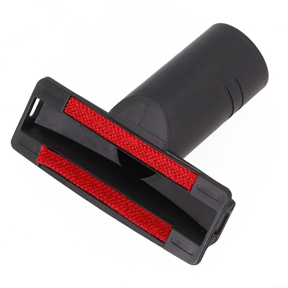 T-Shaped Vacuum Brush for 35mm Diameter