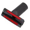 T-Shaped Vacuum Brush for 35mm Diameter view 1