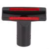 T-Shaped Vacuum Brush for 35mm Diameter view 2