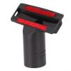 T-Shaped Vacuum Brush for 35mm Diameter view 3