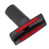 T-Shaped Vacuum Brush for 35mm Diameter view 4