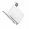 Industrial Overlock Stitch Guide view 3
