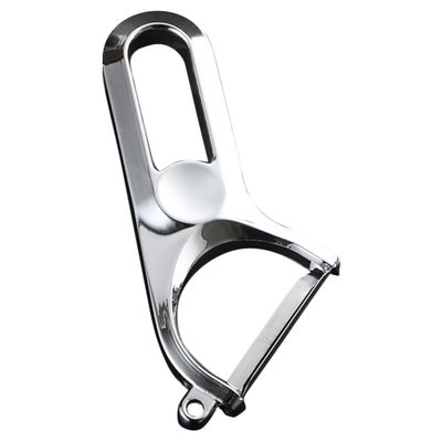 JEWEDECO Multifunctional Vegetable Peeler