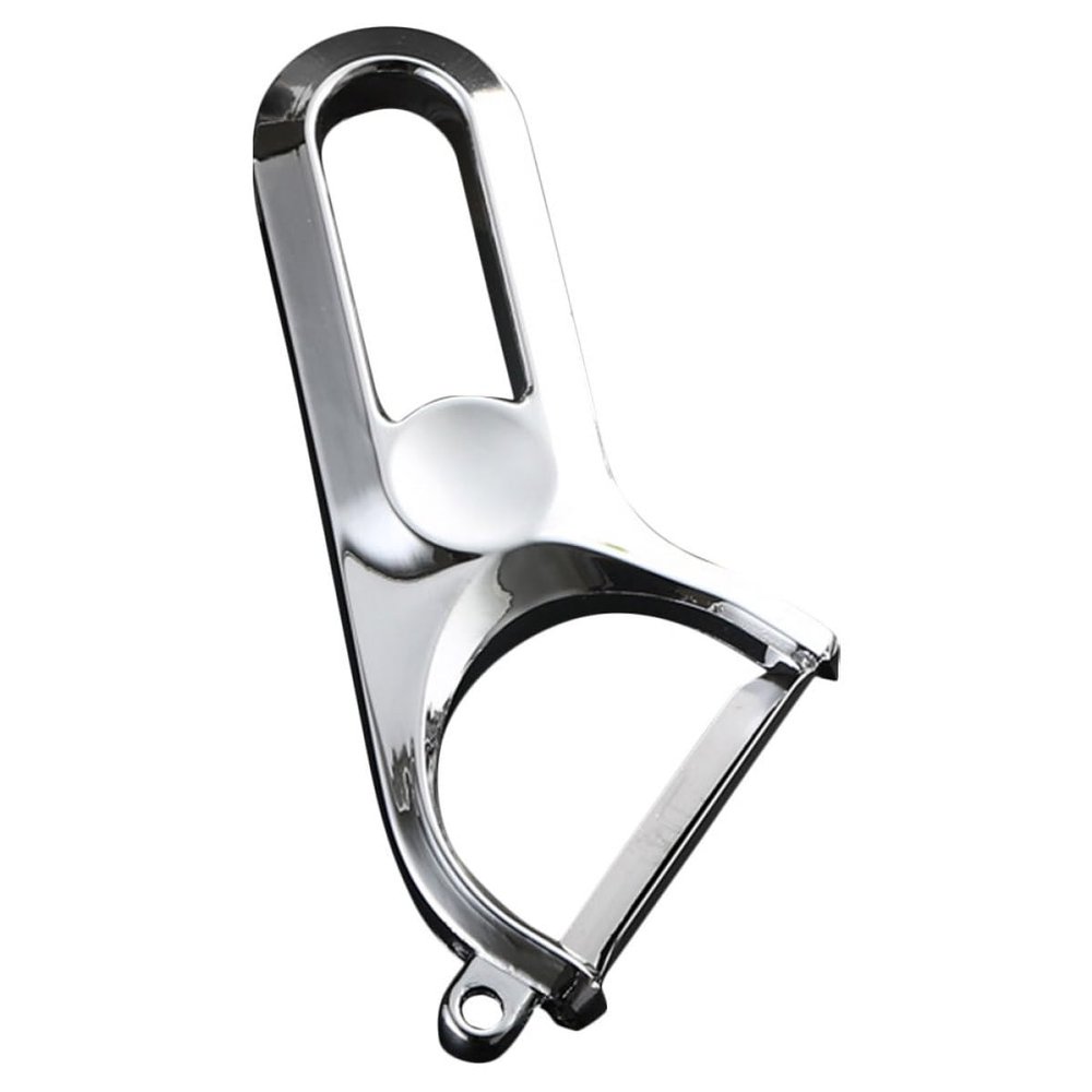 JEWEDECO Multifunctional Vegetable Peeler