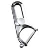 JEWEDECO Multifunctional Vegetable Peeler view 1