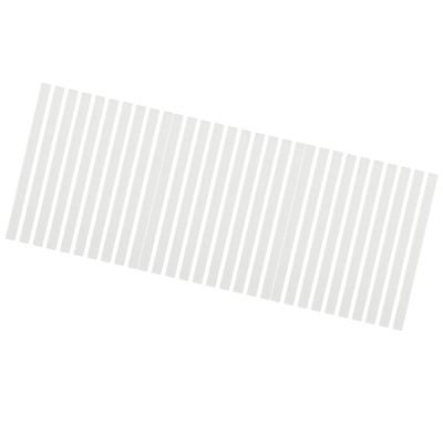 MAJORMENCH 15-Pack Replacement Filters for Humidifiers
